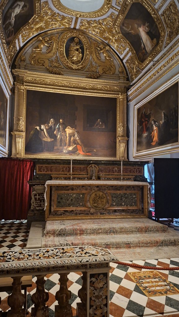 20250915 131520 (Copy)